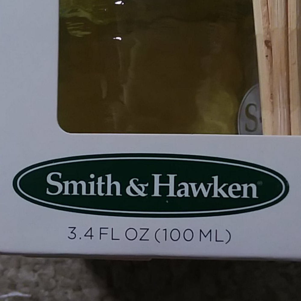 SMITH & HAWKEN - Picture 3 of 3